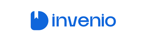 Invenio