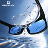 Lentes adhesivas Optiflex